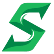 ShegaJob